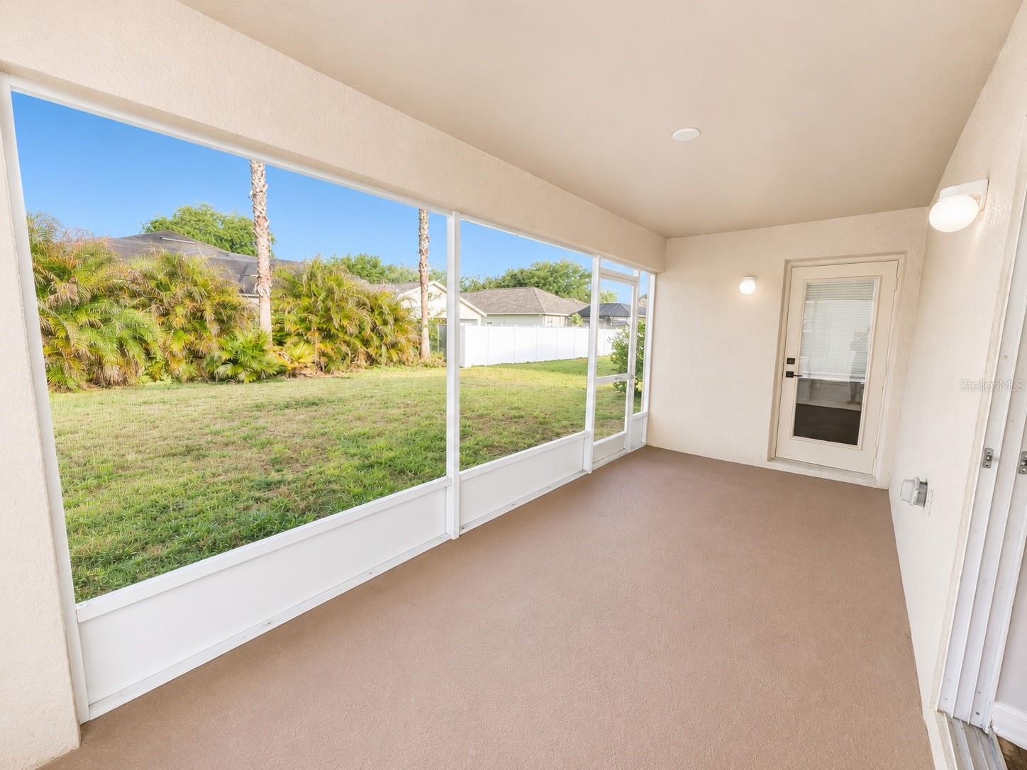 9253 BEAUFORT CT, NEW PORT RICHEY, FL, 34654