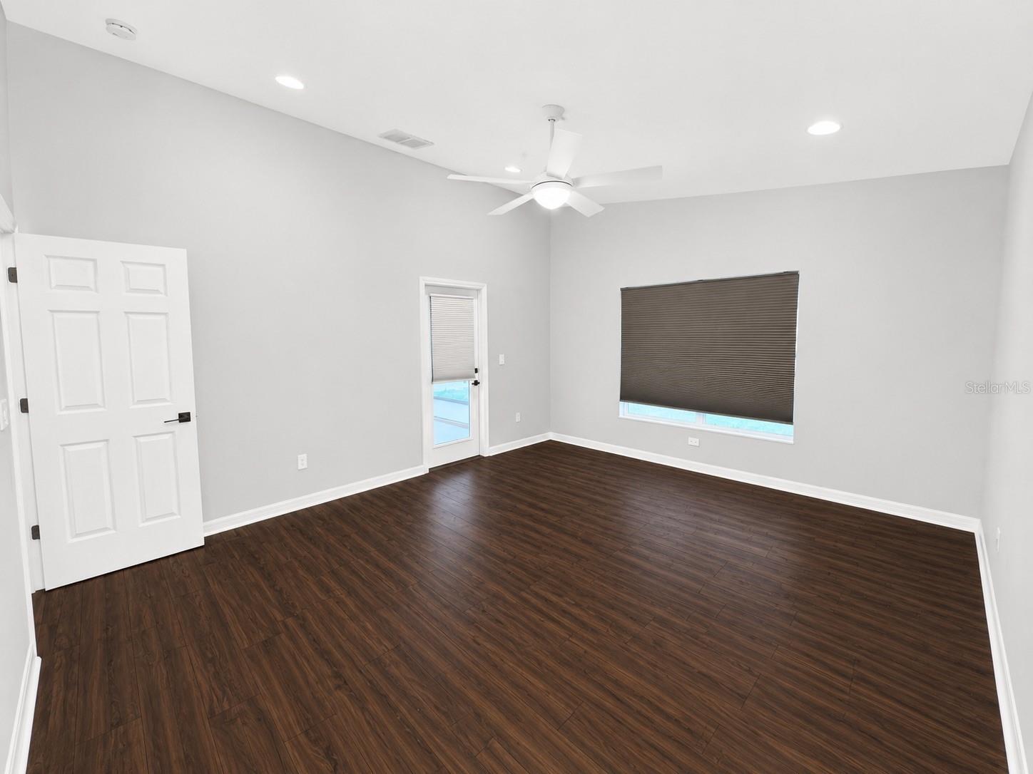 9253 BEAUFORT CT, NEW PORT RICHEY, FL, 34654