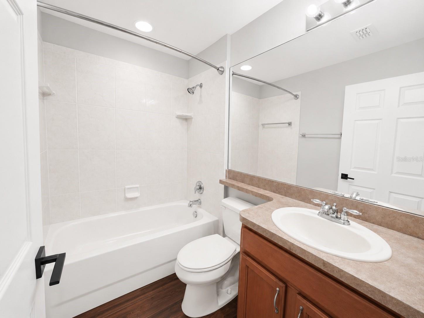 9253 BEAUFORT CT, NEW PORT RICHEY, FL, 34654