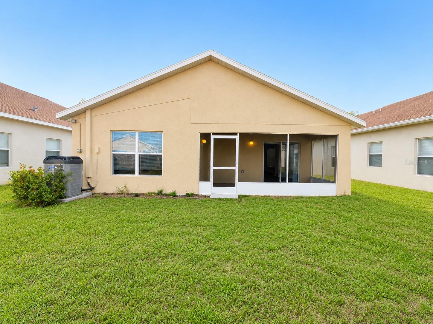 9253 BEAUFORT CT, NEW PORT RICHEY, FL, 34654