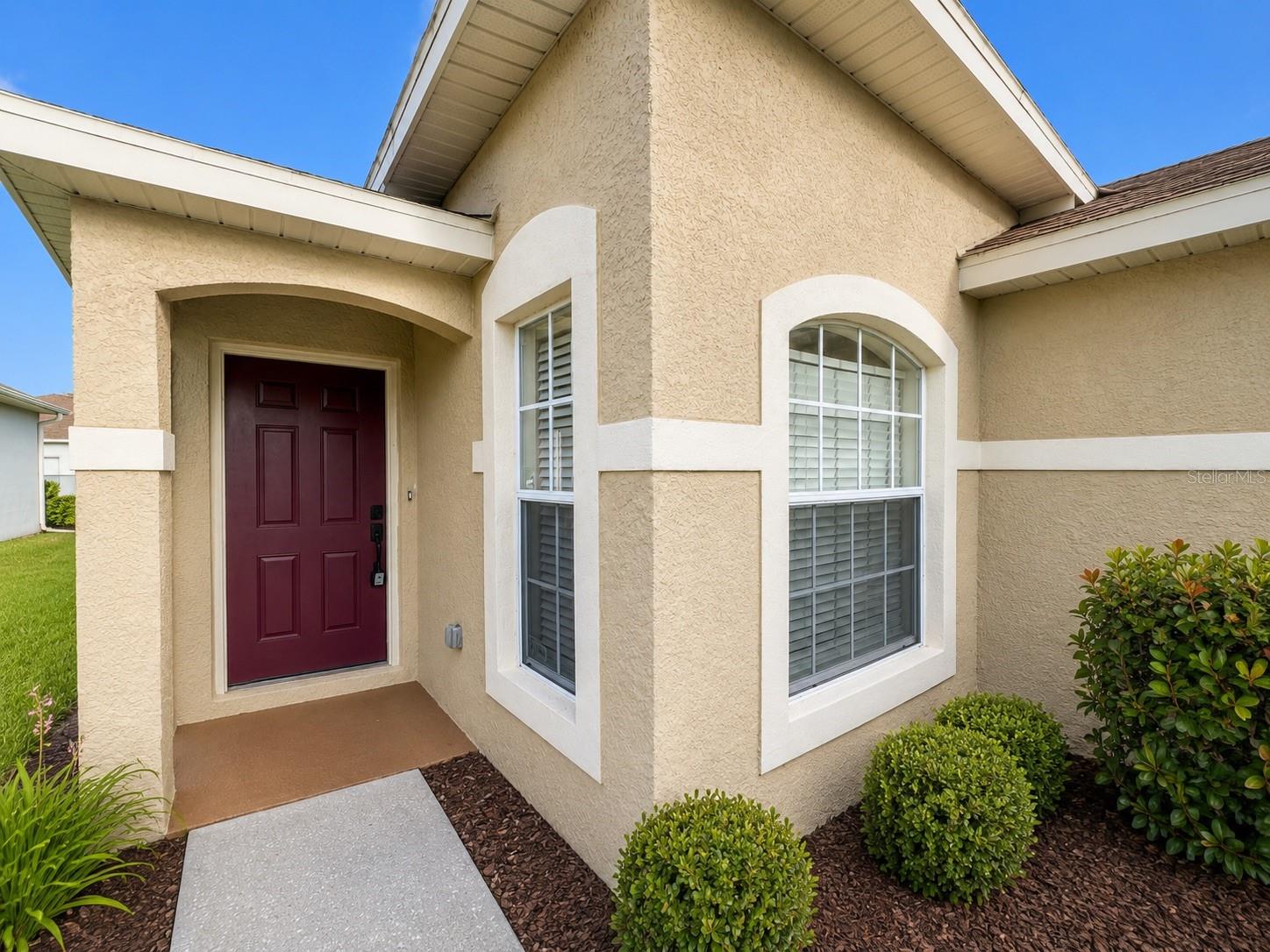 9253 BEAUFORT CT, NEW PORT RICHEY, FL, 34654