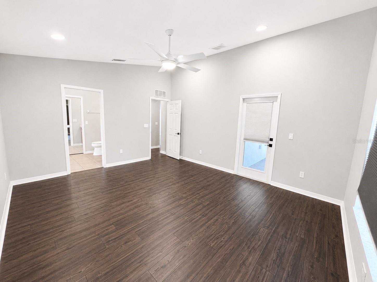 9253 BEAUFORT CT, NEW PORT RICHEY, FL, 34654