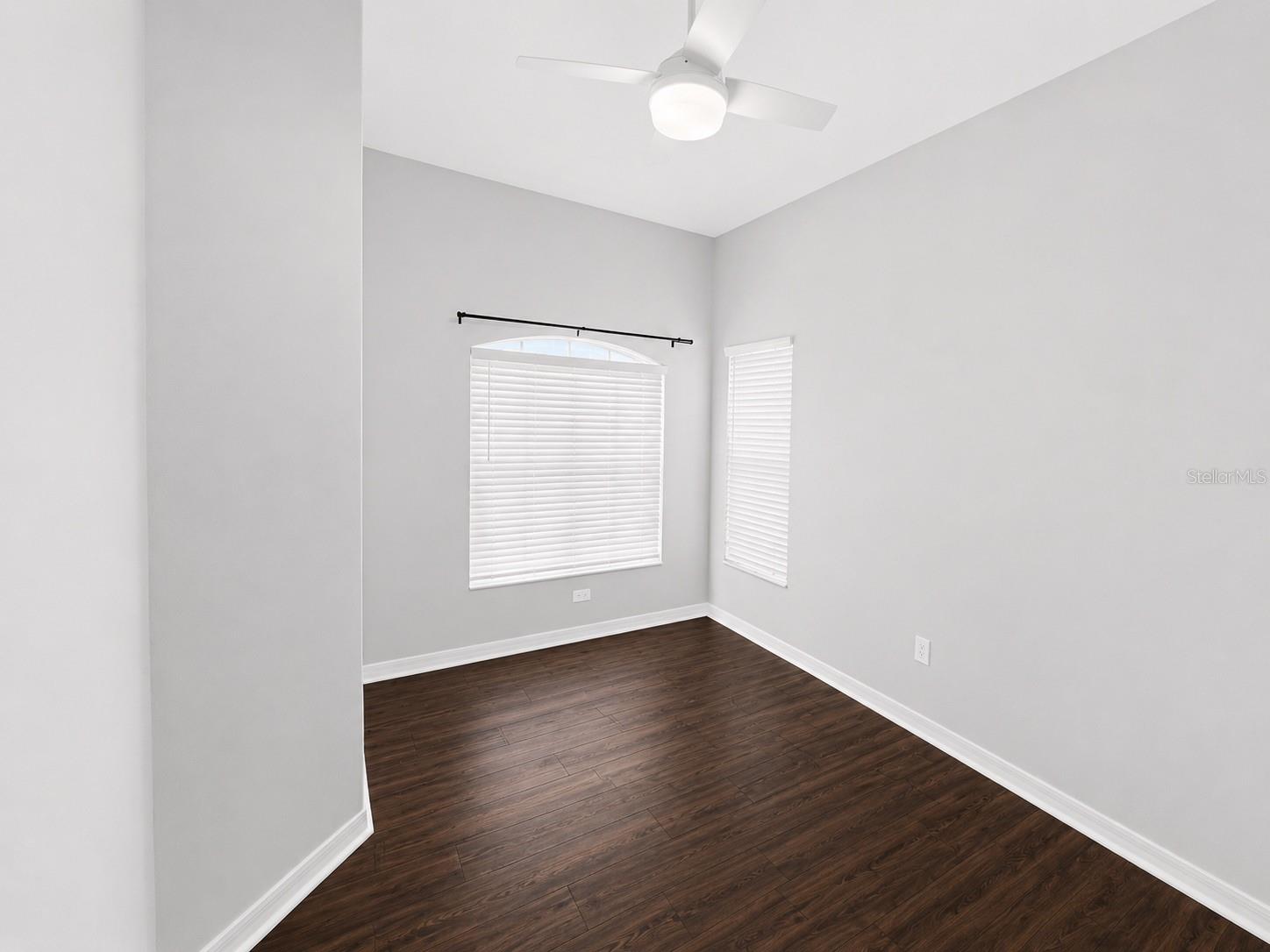 9253 BEAUFORT CT, NEW PORT RICHEY, FL, 34654