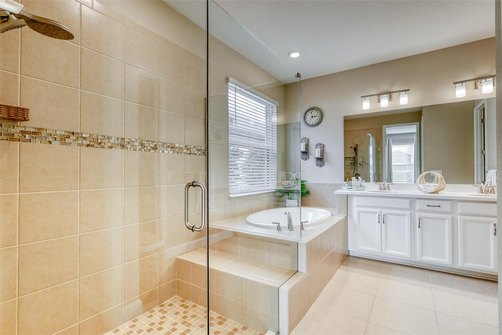 6374 GRANDVIEW HILL CT, BRADENTON, FL, 34203
