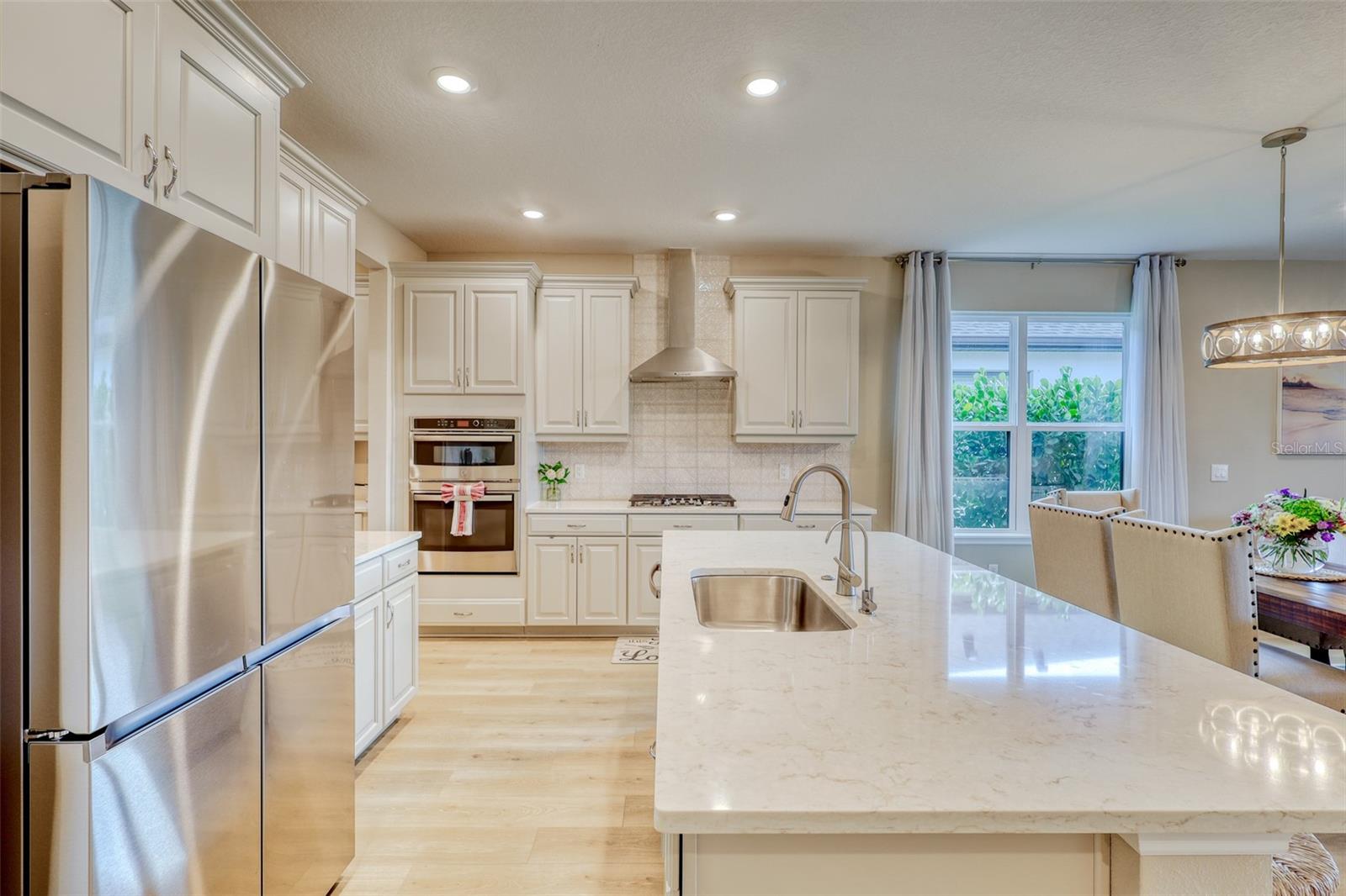 6374 GRANDVIEW HILL CT, BRADENTON, FL, 34203