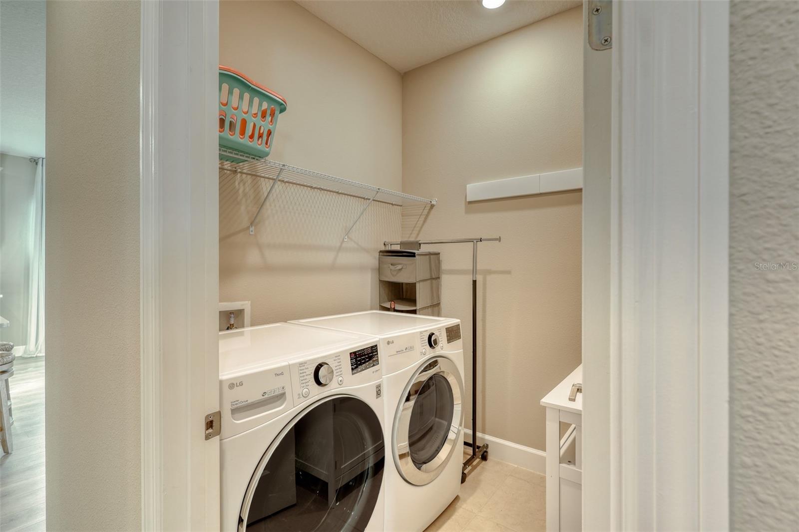 6374 GRANDVIEW HILL CT, BRADENTON, FL, 34203