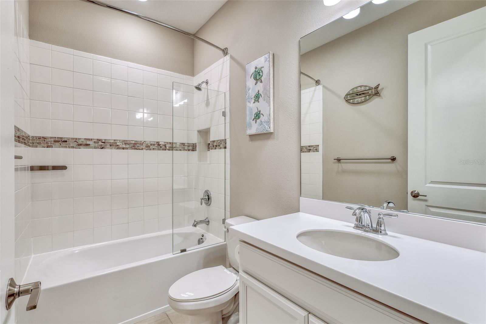 6374 GRANDVIEW HILL CT, BRADENTON, FL, 34203