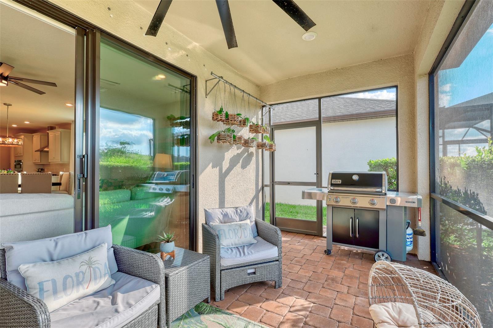 6374 GRANDVIEW HILL CT, BRADENTON, FL, 34203