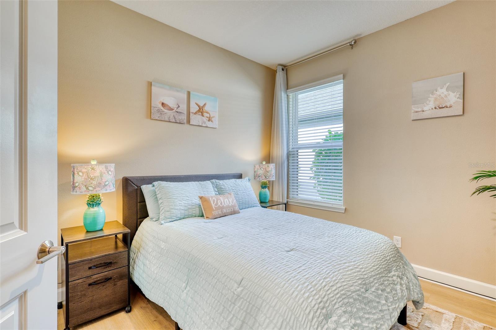 6374 GRANDVIEW HILL CT, BRADENTON, FL, 34203