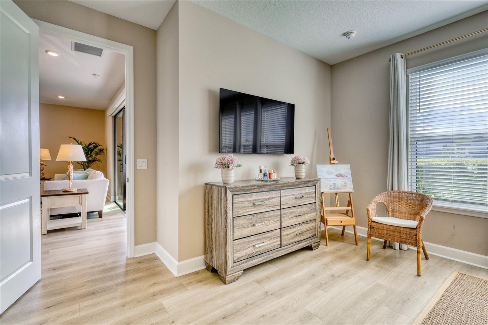 6374 GRANDVIEW HILL CT, BRADENTON, FL, 34203