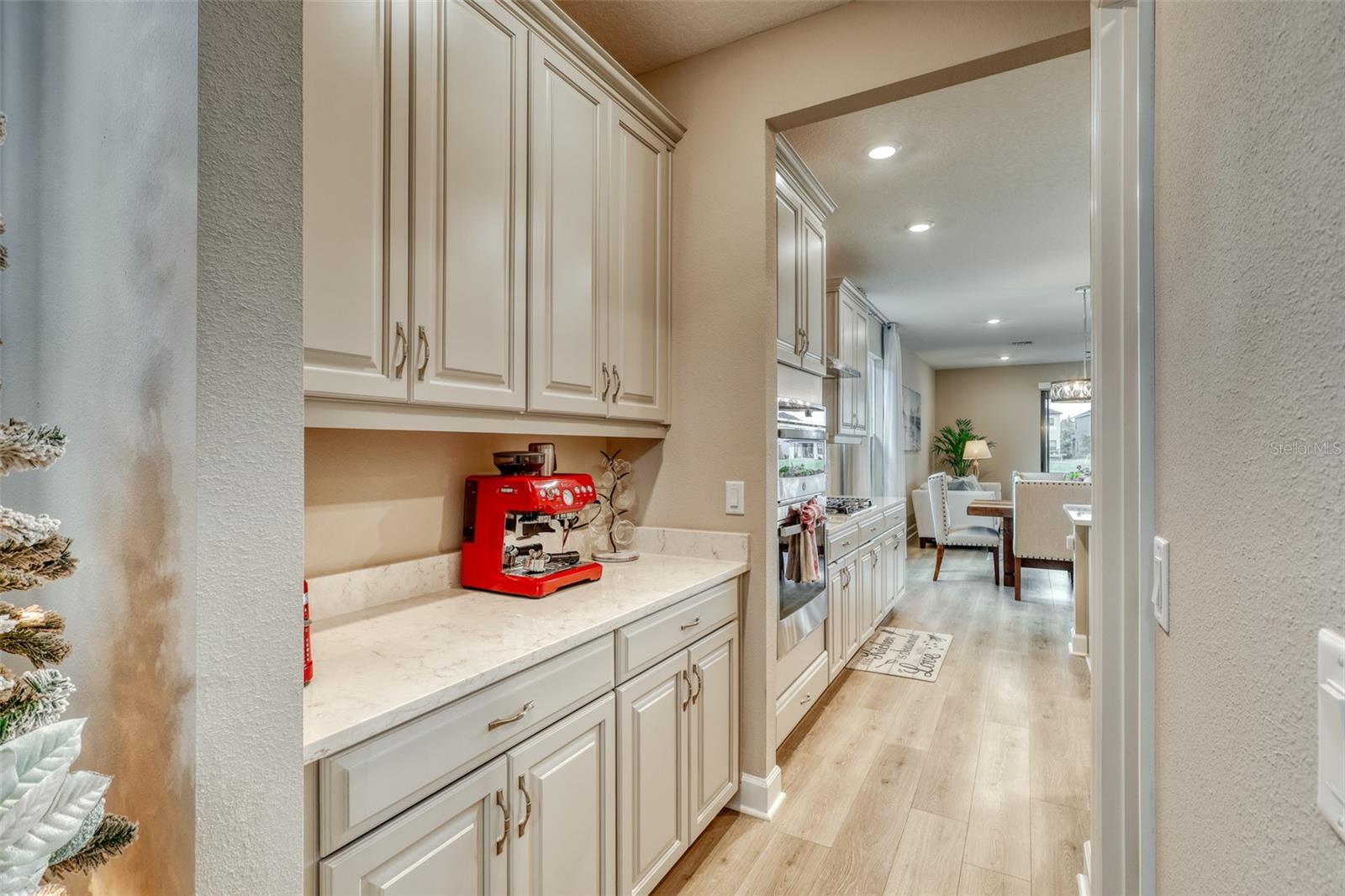 6374 GRANDVIEW HILL CT, BRADENTON, FL, 34203