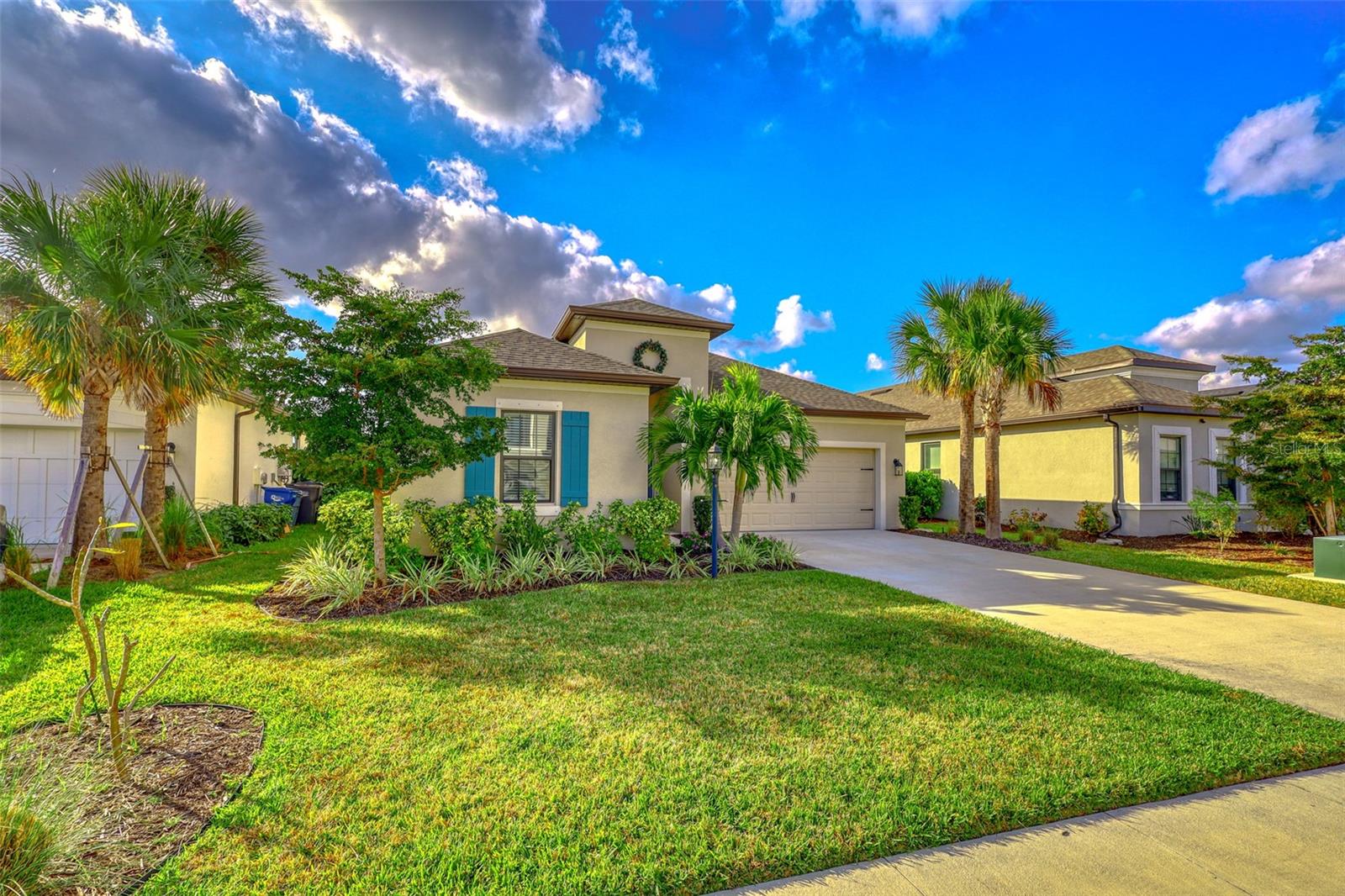 6374 GRANDVIEW HILL CT, BRADENTON, FL, 34203