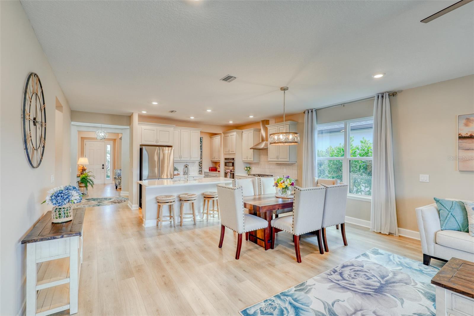 6374 GRANDVIEW HILL CT, BRADENTON, FL, 34203