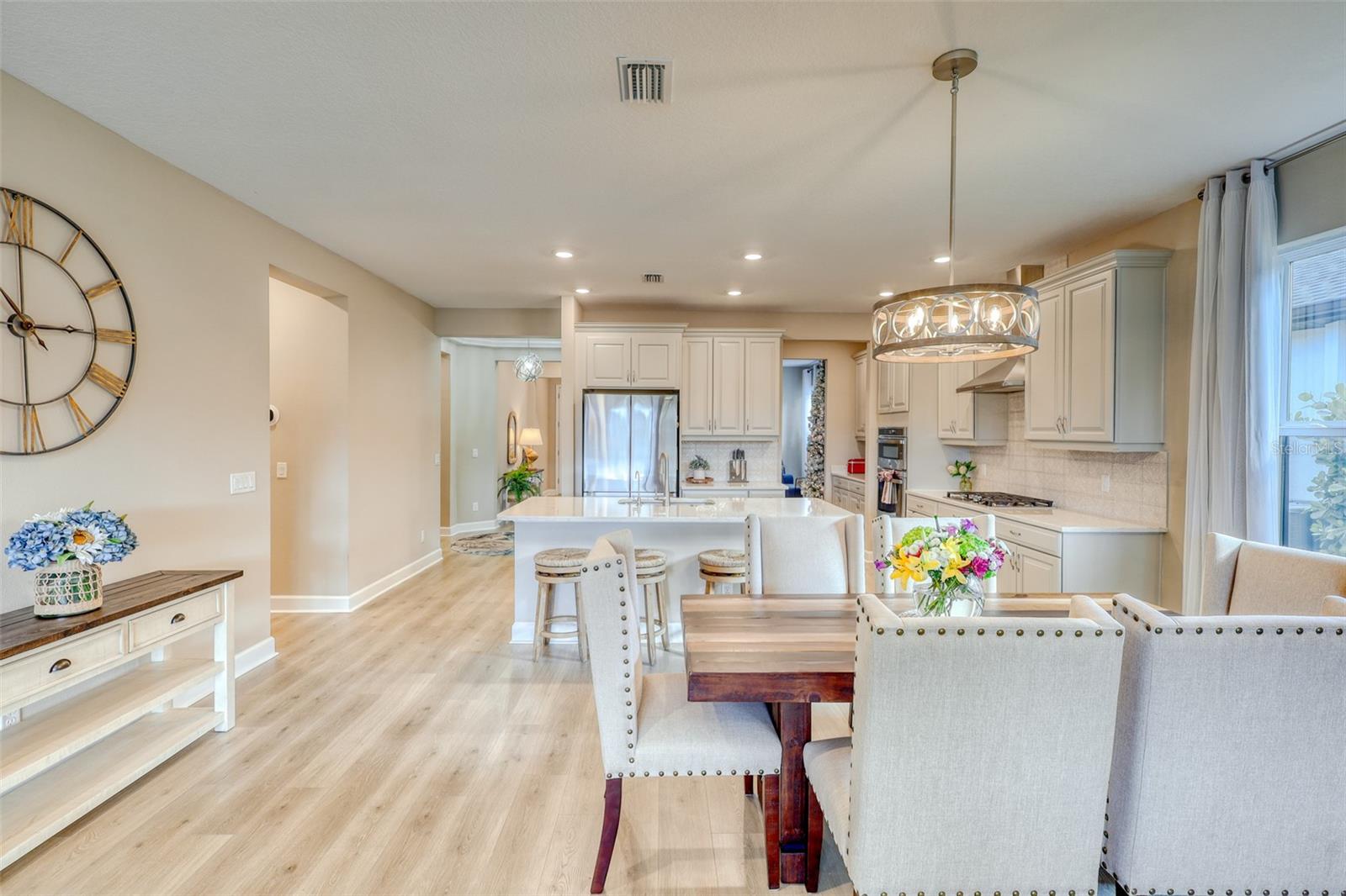 6374 GRANDVIEW HILL CT, BRADENTON, FL, 34203