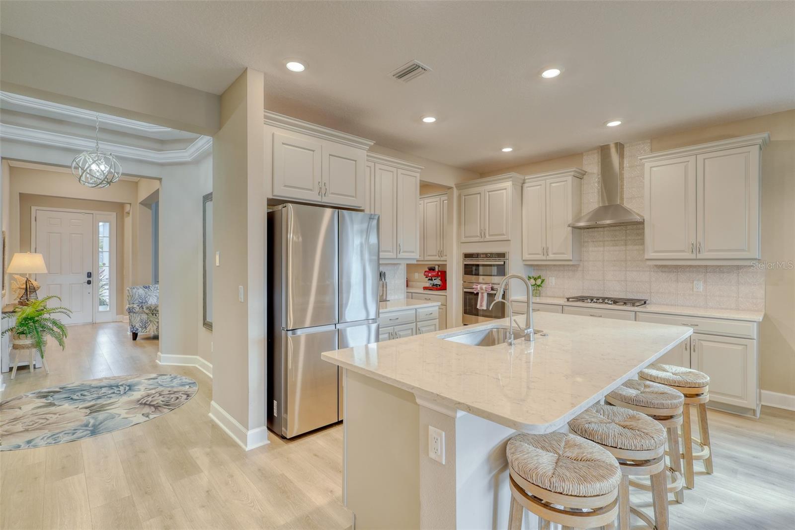 6374 GRANDVIEW HILL CT, BRADENTON, FL, 34203