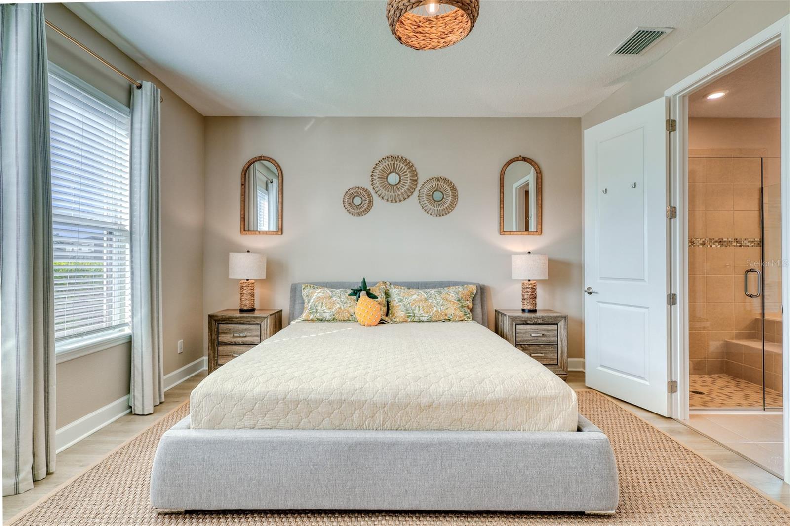 6374 GRANDVIEW HILL CT, BRADENTON, FL, 34203