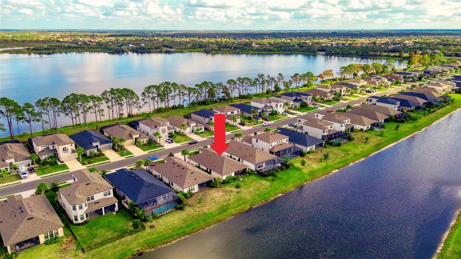 6374 GRANDVIEW HILL CT, BRADENTON, FL, 34203