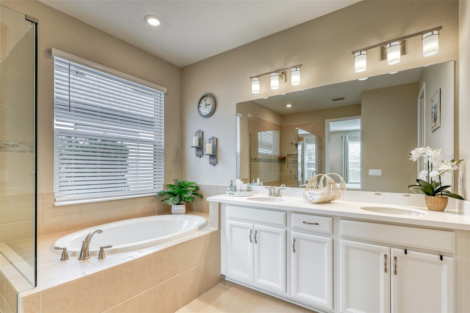 6374 GRANDVIEW HILL CT, BRADENTON, FL, 34203