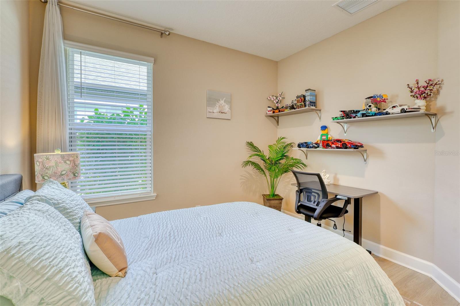 6374 GRANDVIEW HILL CT, BRADENTON, FL, 34203