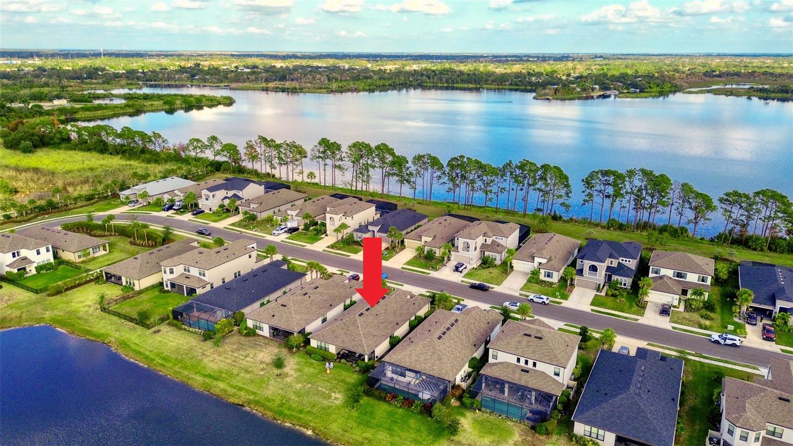 6374 GRANDVIEW HILL CT, BRADENTON, FL, 34203
