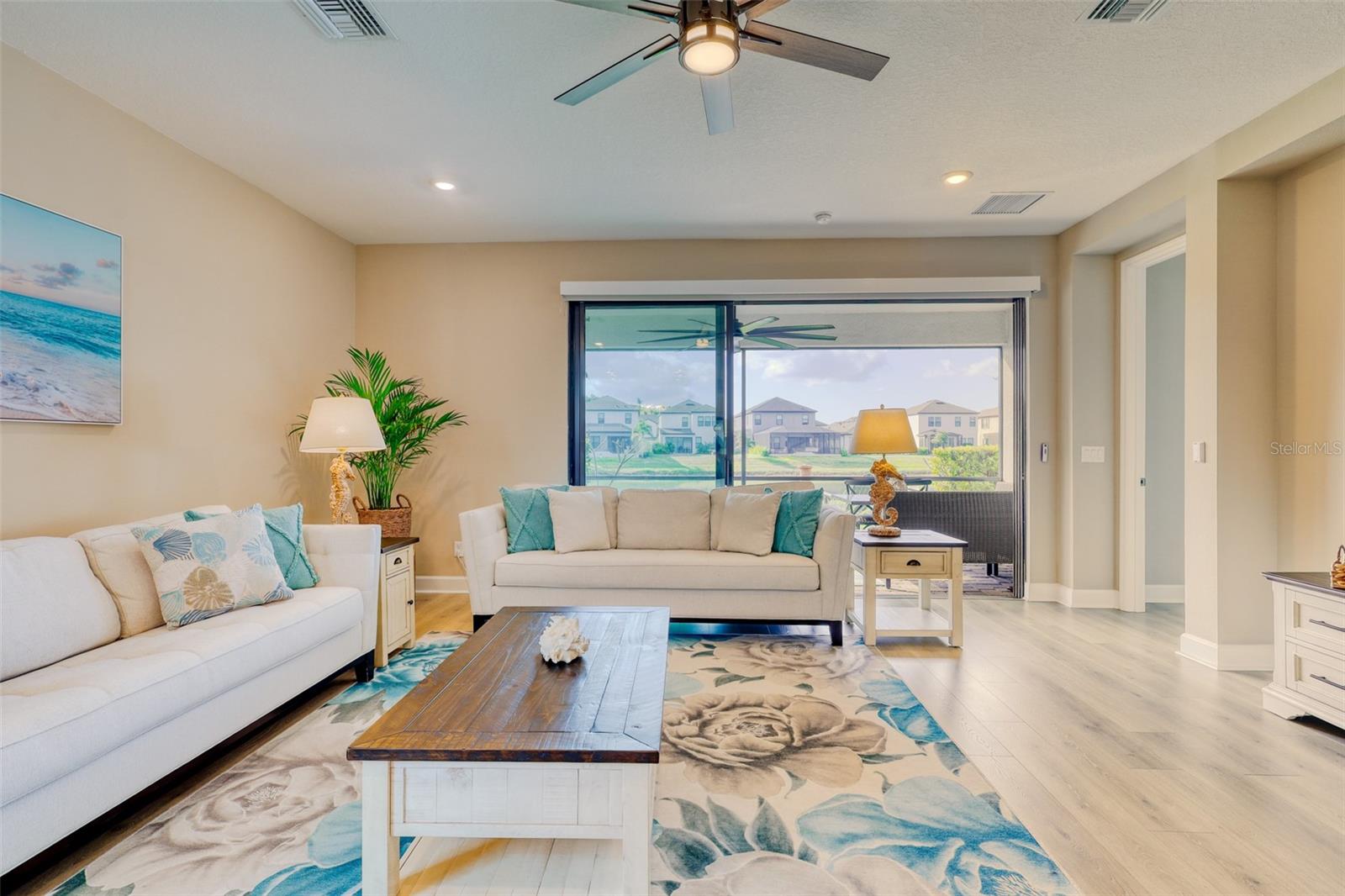6374 GRANDVIEW HILL CT, BRADENTON, FL, 34203