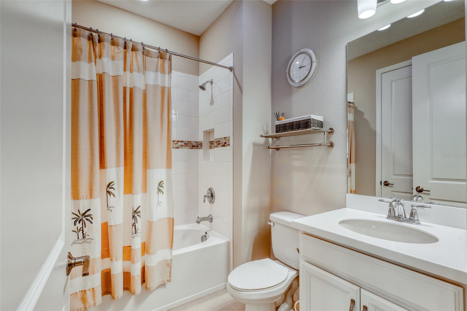 6374 GRANDVIEW HILL CT, BRADENTON, FL, 34203