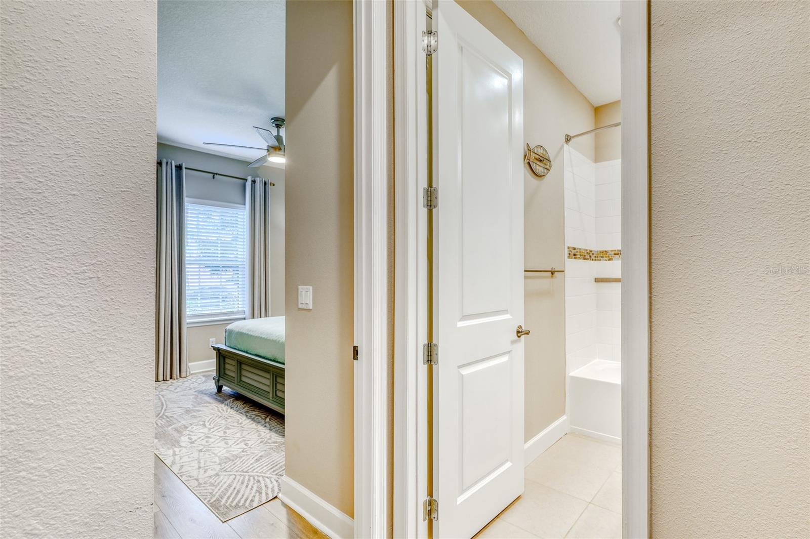 6374 GRANDVIEW HILL CT, BRADENTON, FL, 34203