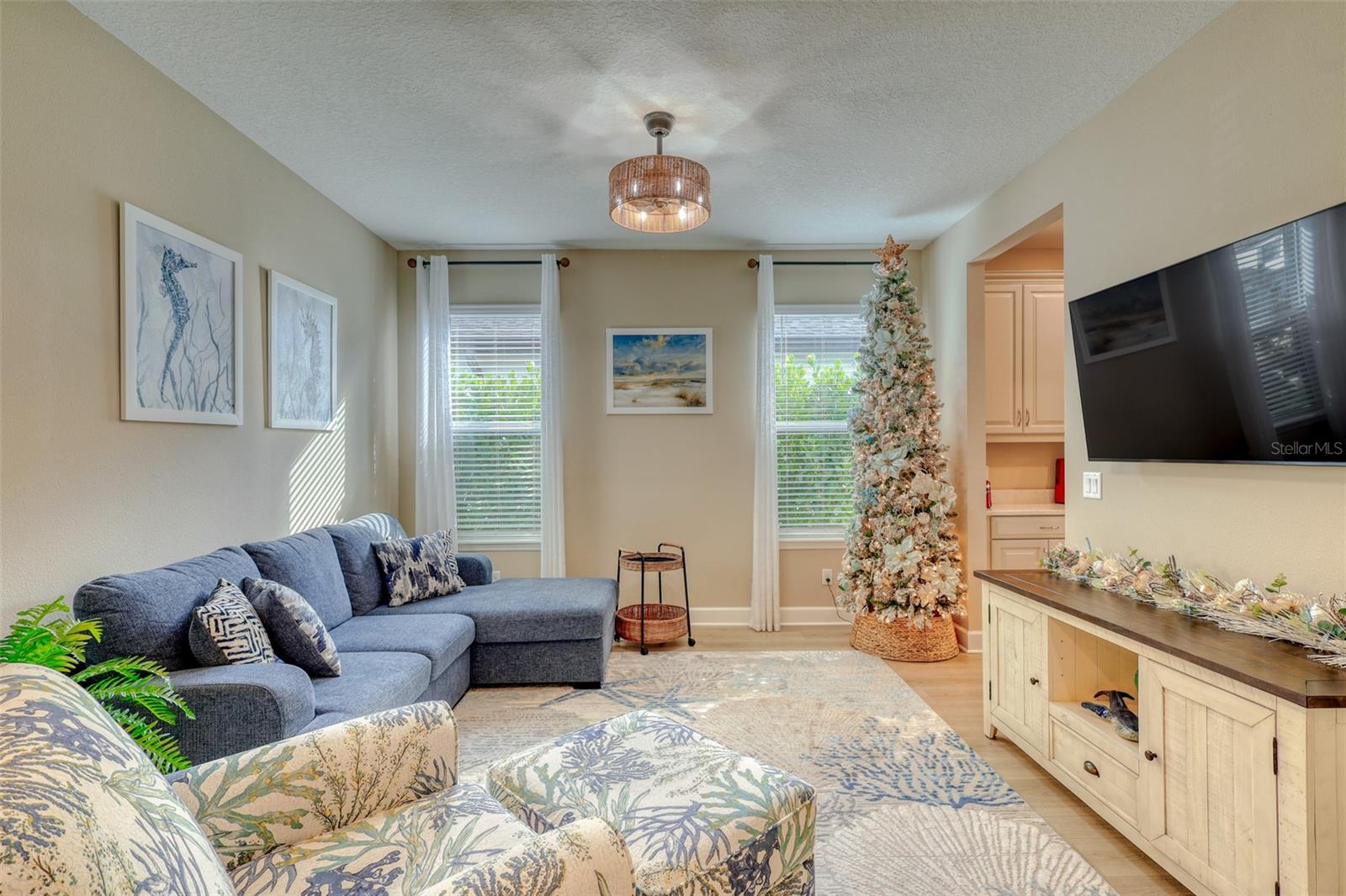 6374 GRANDVIEW HILL CT, BRADENTON, FL, 34203