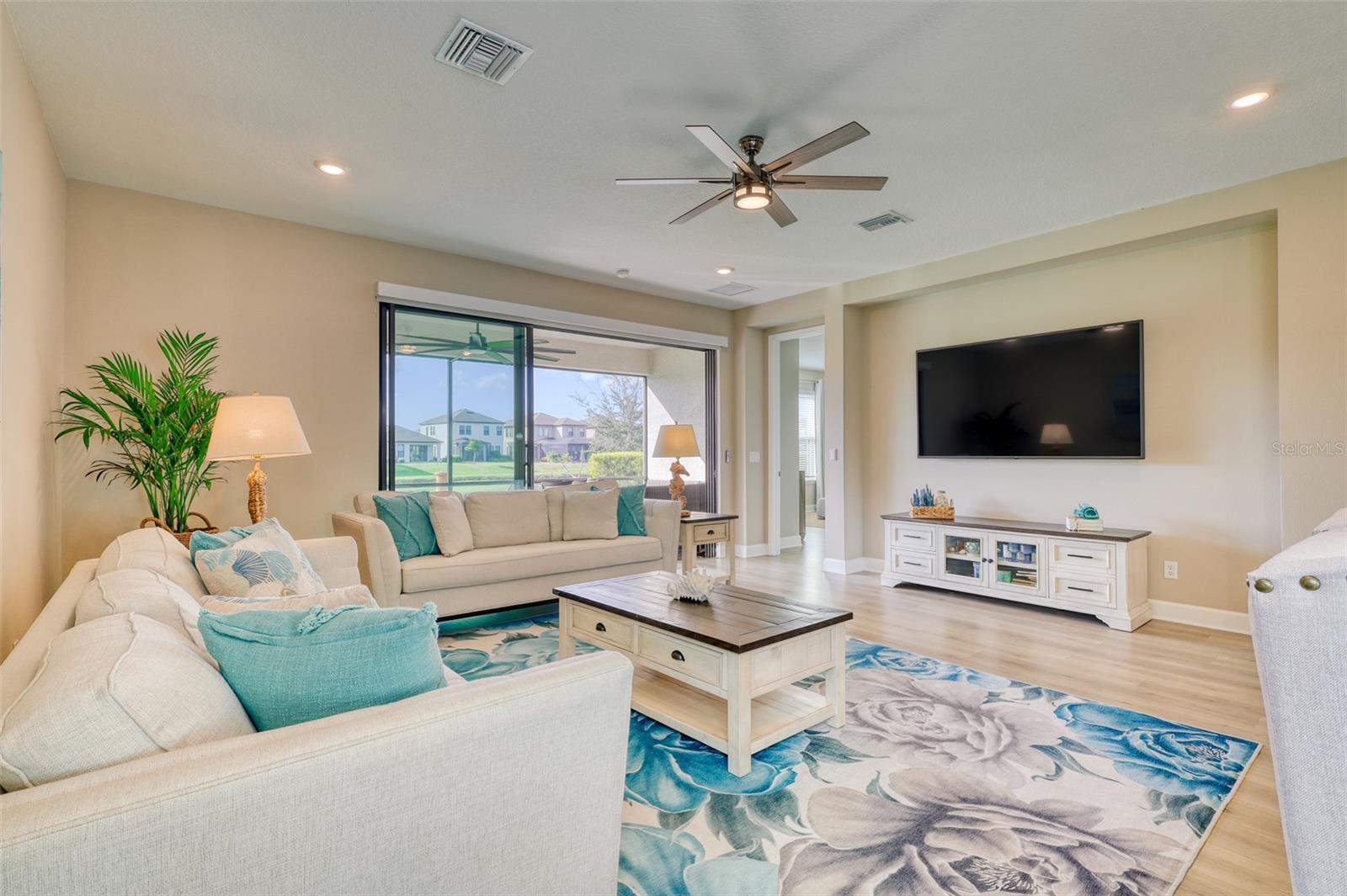 6374 GRANDVIEW HILL CT, BRADENTON, FL, 34203