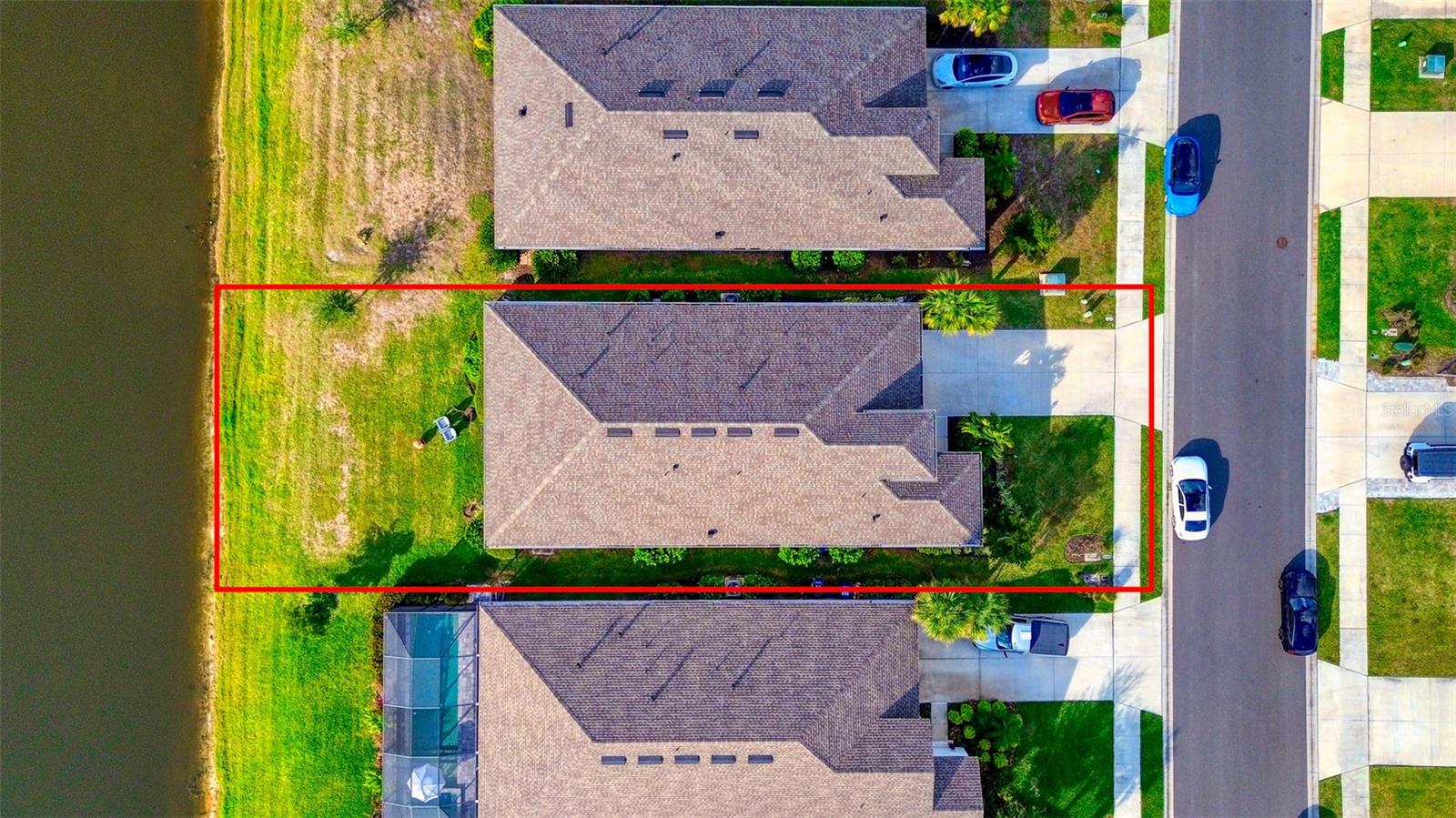 6374 GRANDVIEW HILL CT, BRADENTON, FL, 34203