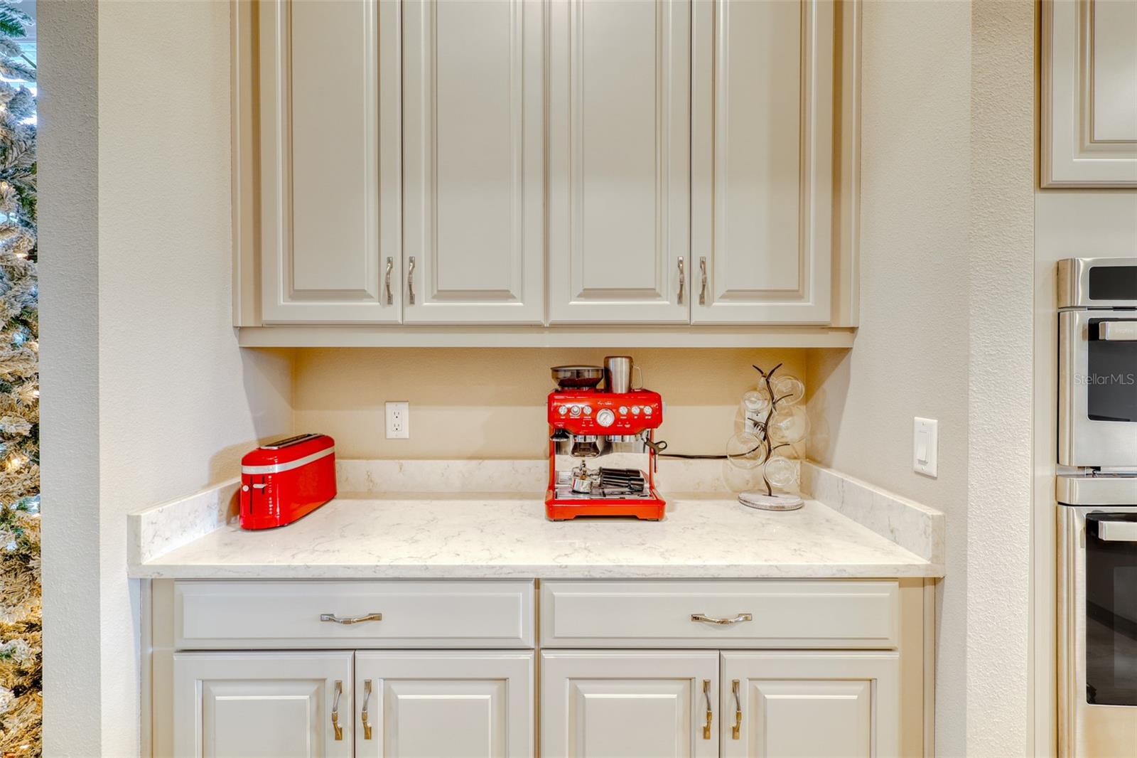 6374 GRANDVIEW HILL CT, BRADENTON, FL, 34203