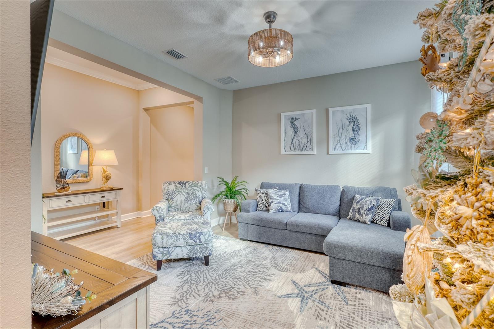 6374 GRANDVIEW HILL CT, BRADENTON, FL, 34203