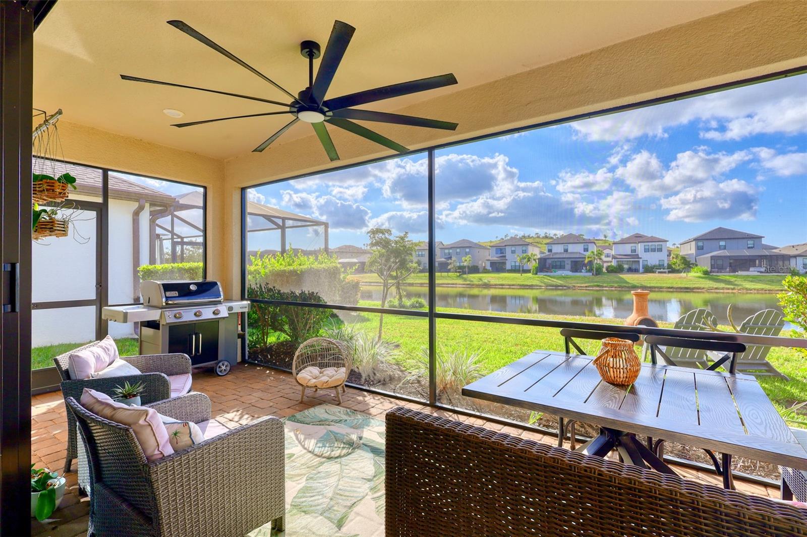 6374 GRANDVIEW HILL CT, BRADENTON, FL, 34203