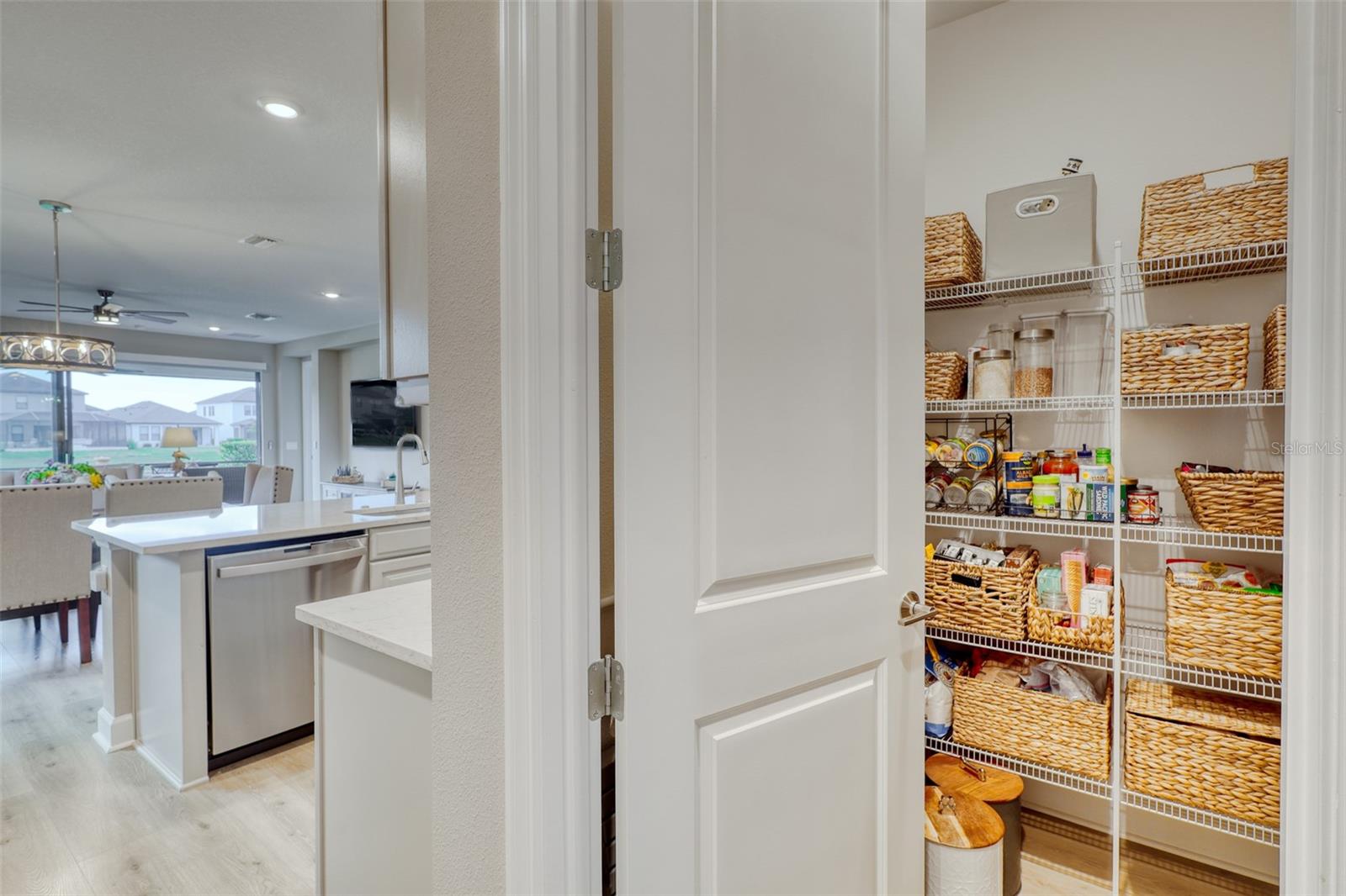 6374 GRANDVIEW HILL CT, BRADENTON, FL, 34203