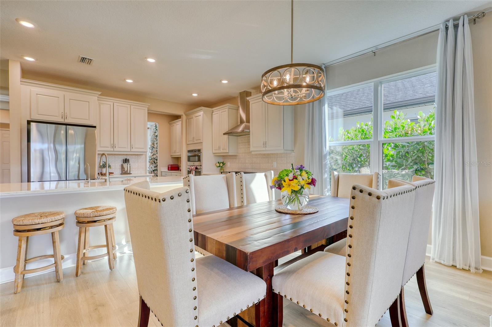 6374 GRANDVIEW HILL CT, BRADENTON, FL, 34203