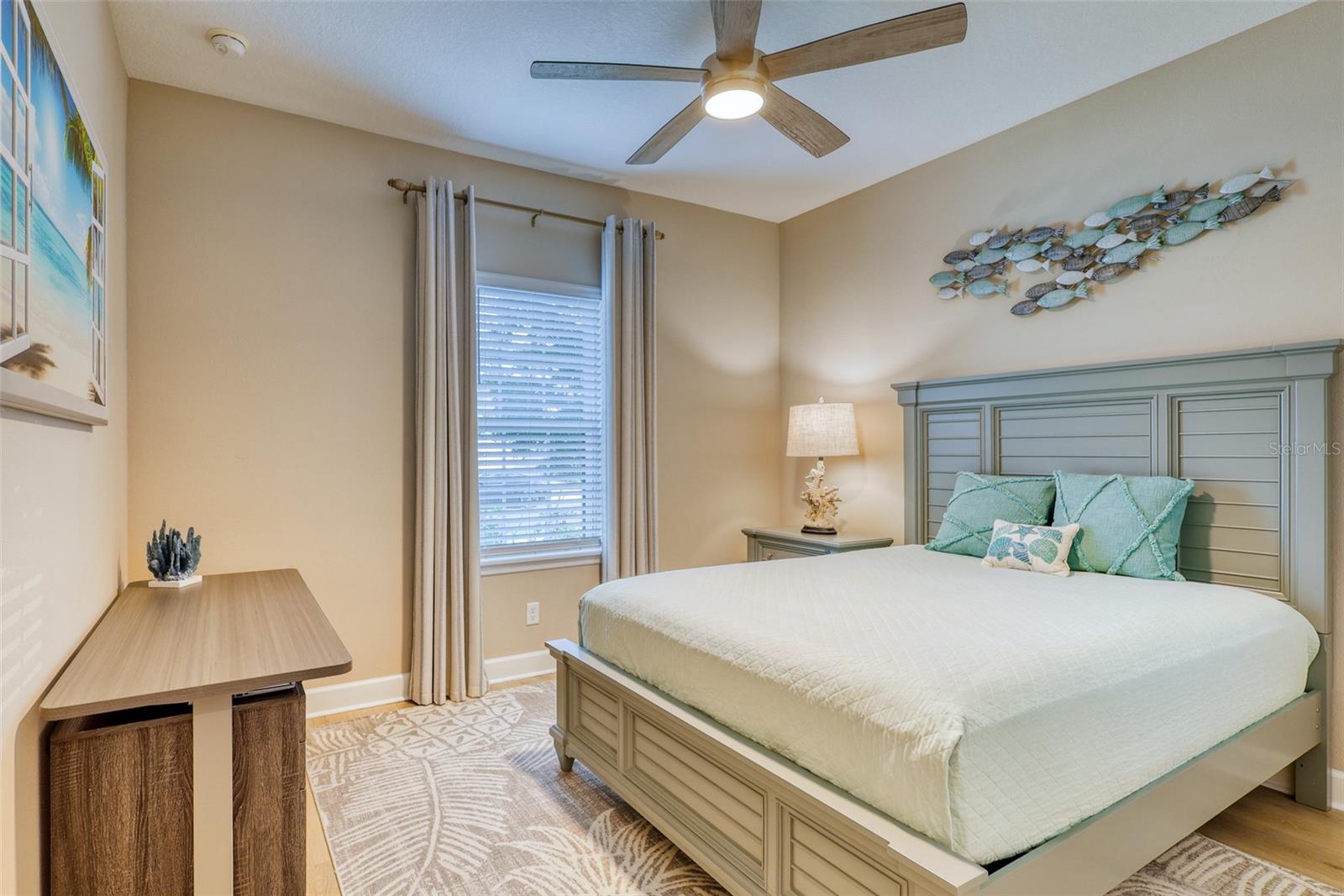 6374 GRANDVIEW HILL CT, BRADENTON, FL, 34203