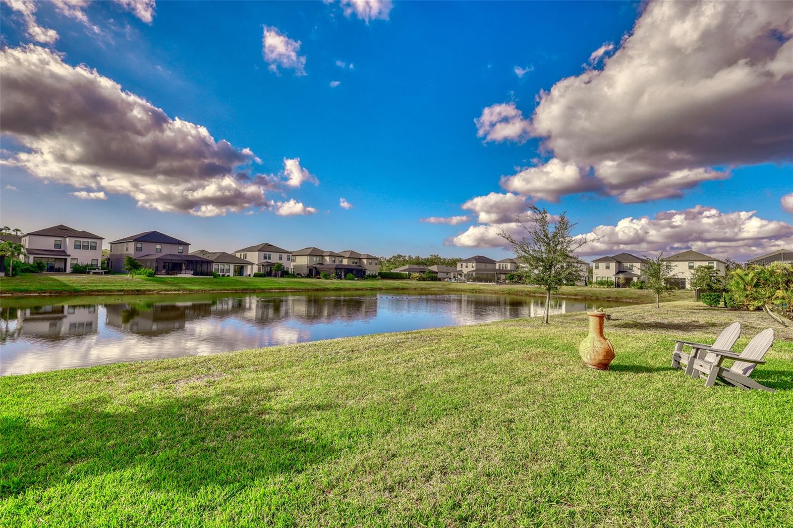 6374 GRANDVIEW HILL CT, BRADENTON, FL, 34203