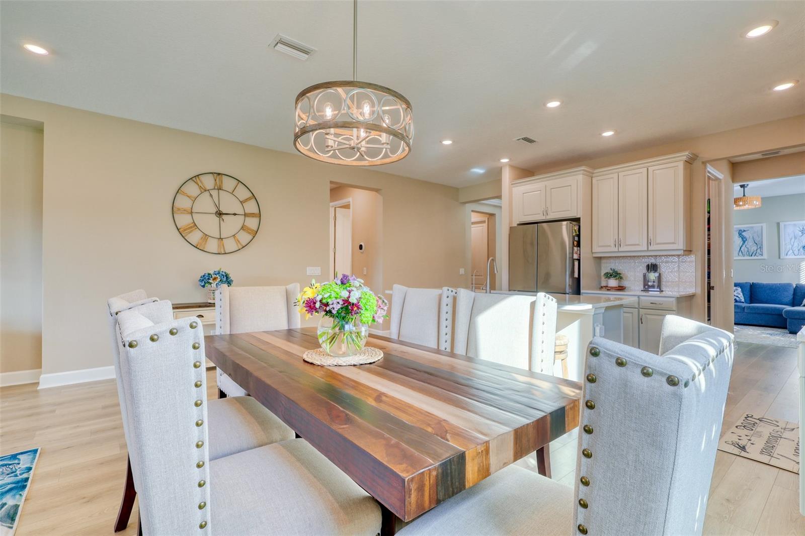 6374 GRANDVIEW HILL CT, BRADENTON, FL, 34203