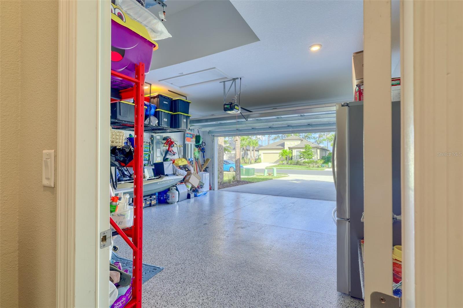 6374 GRANDVIEW HILL CT, BRADENTON, FL, 34203