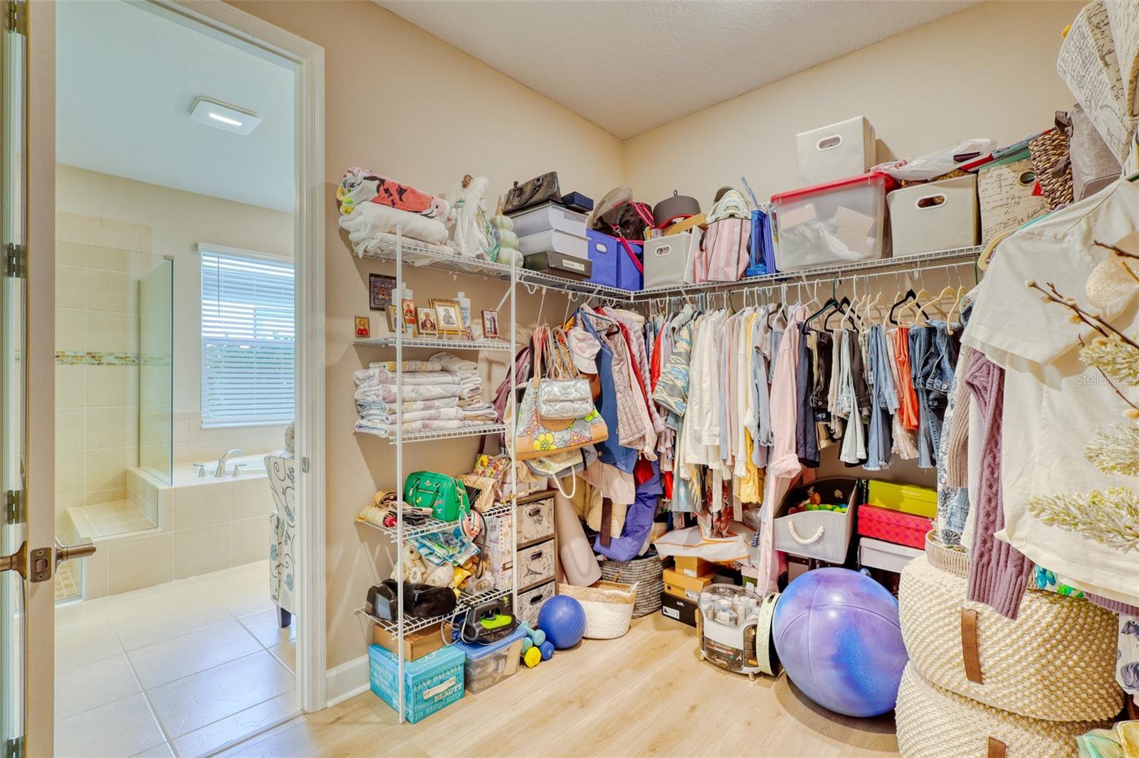 6374 GRANDVIEW HILL CT, BRADENTON, FL, 34203