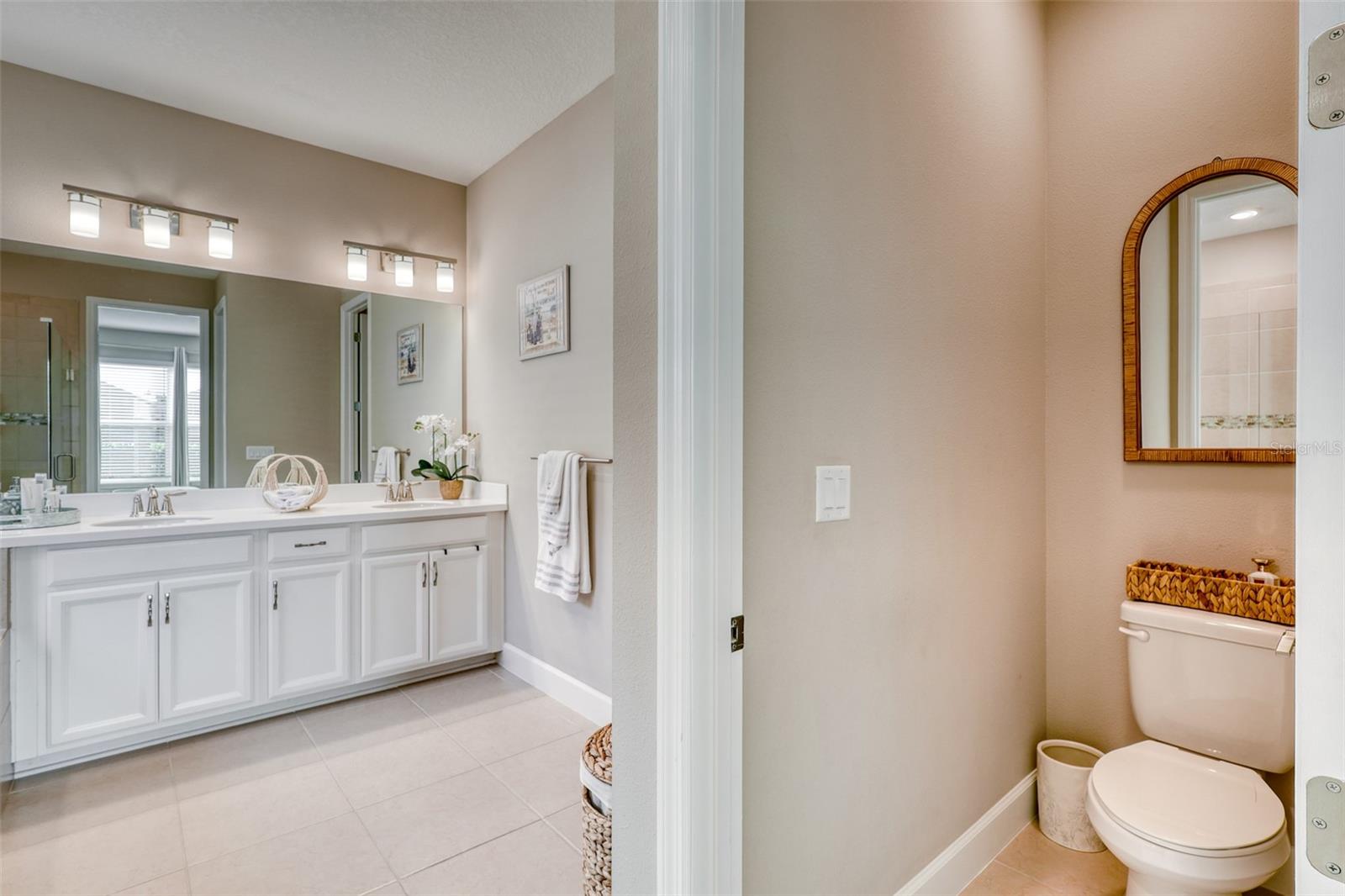 6374 GRANDVIEW HILL CT, BRADENTON, FL, 34203