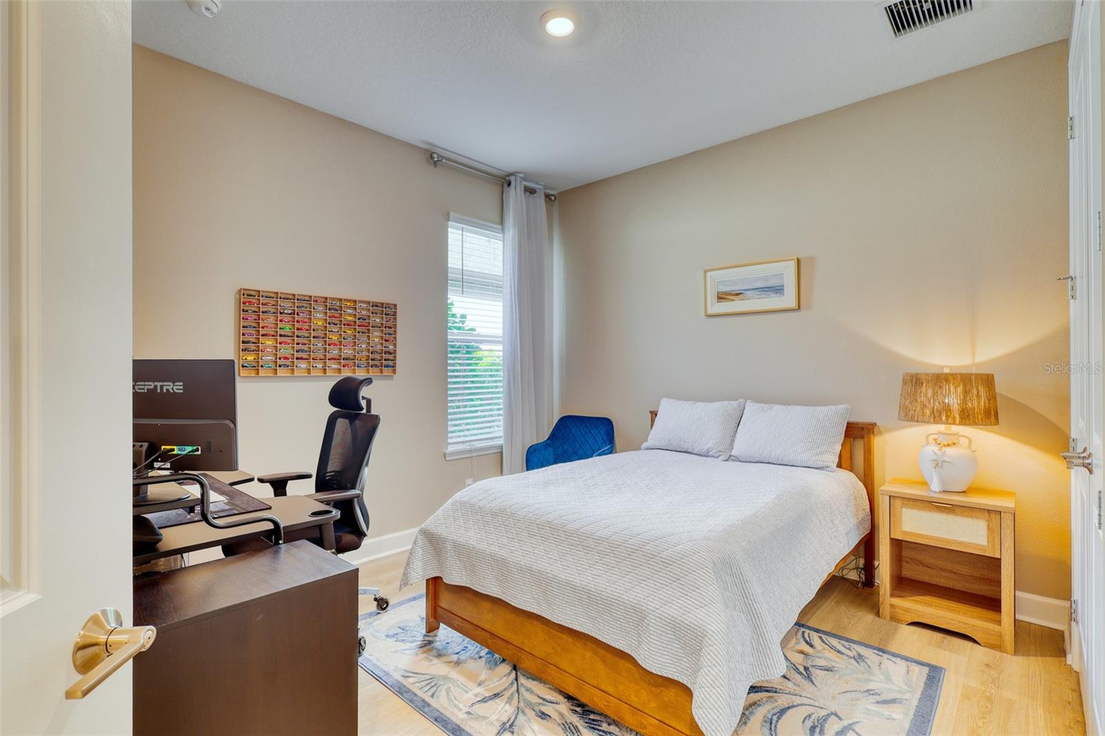 6374 GRANDVIEW HILL CT, BRADENTON, FL, 34203