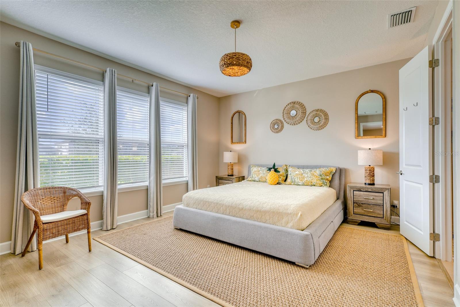 6374 GRANDVIEW HILL CT, BRADENTON, FL, 34203