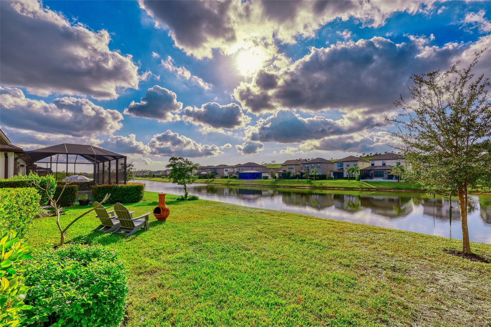 6374 GRANDVIEW HILL CT, BRADENTON, FL, 34203