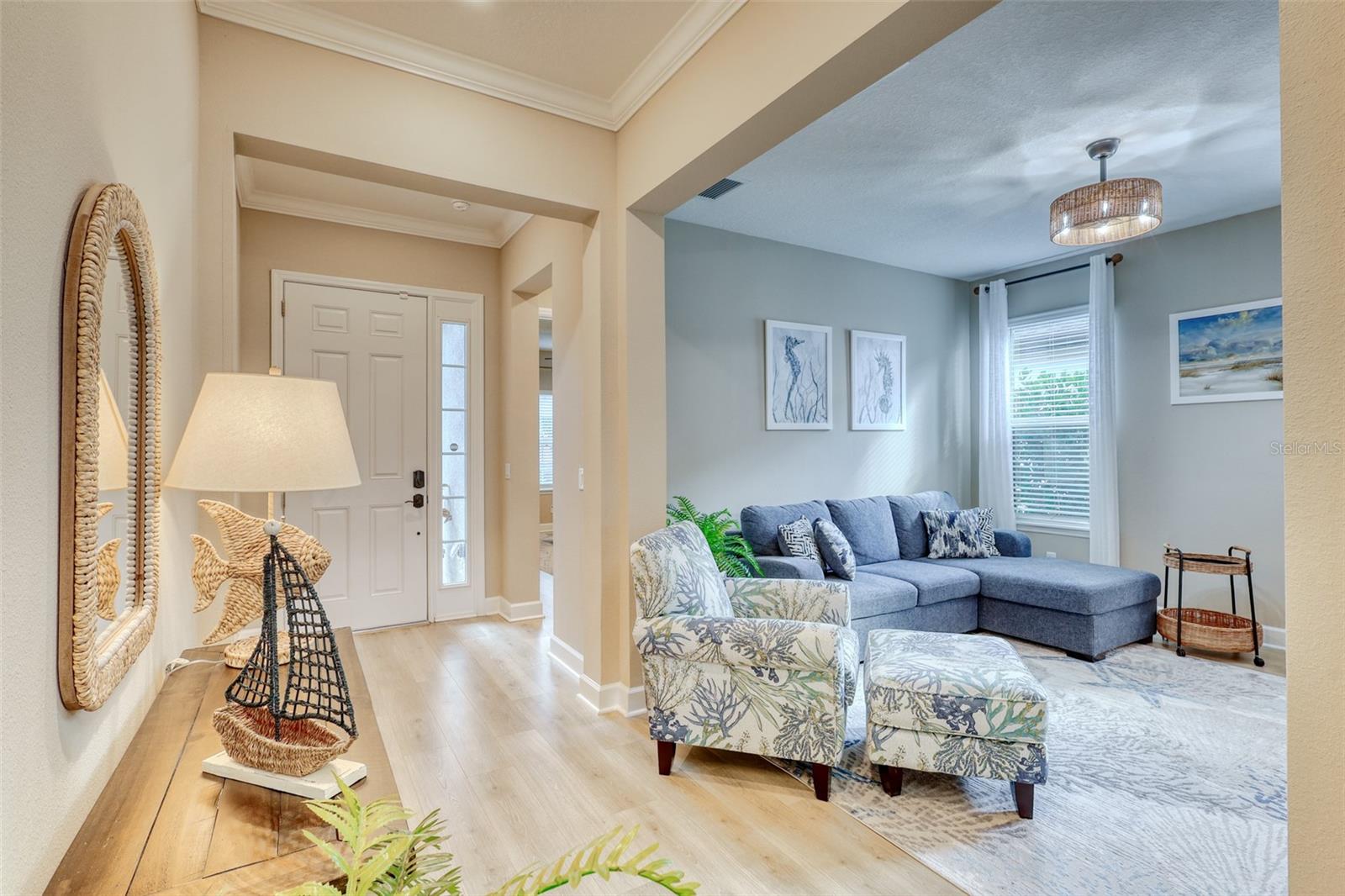 6374 GRANDVIEW HILL CT, BRADENTON, FL, 34203