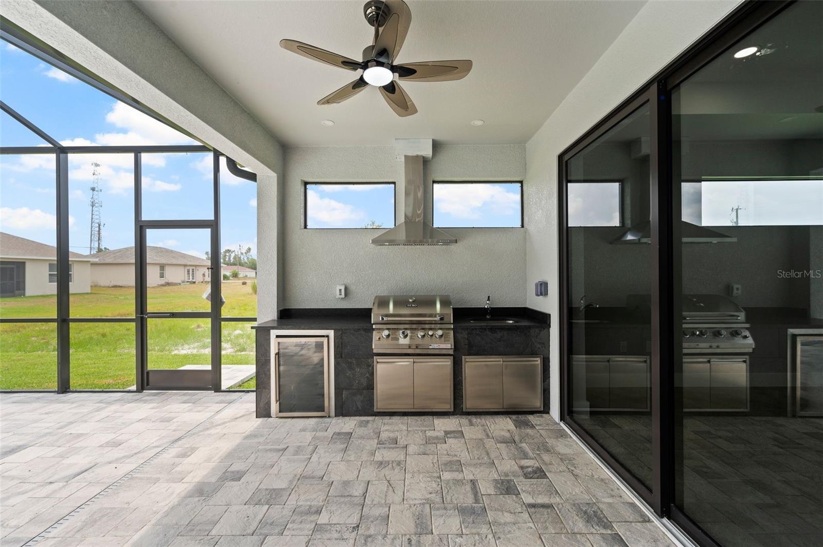 503 SW 26TH AVE, CAPE CORAL, FL, 33991