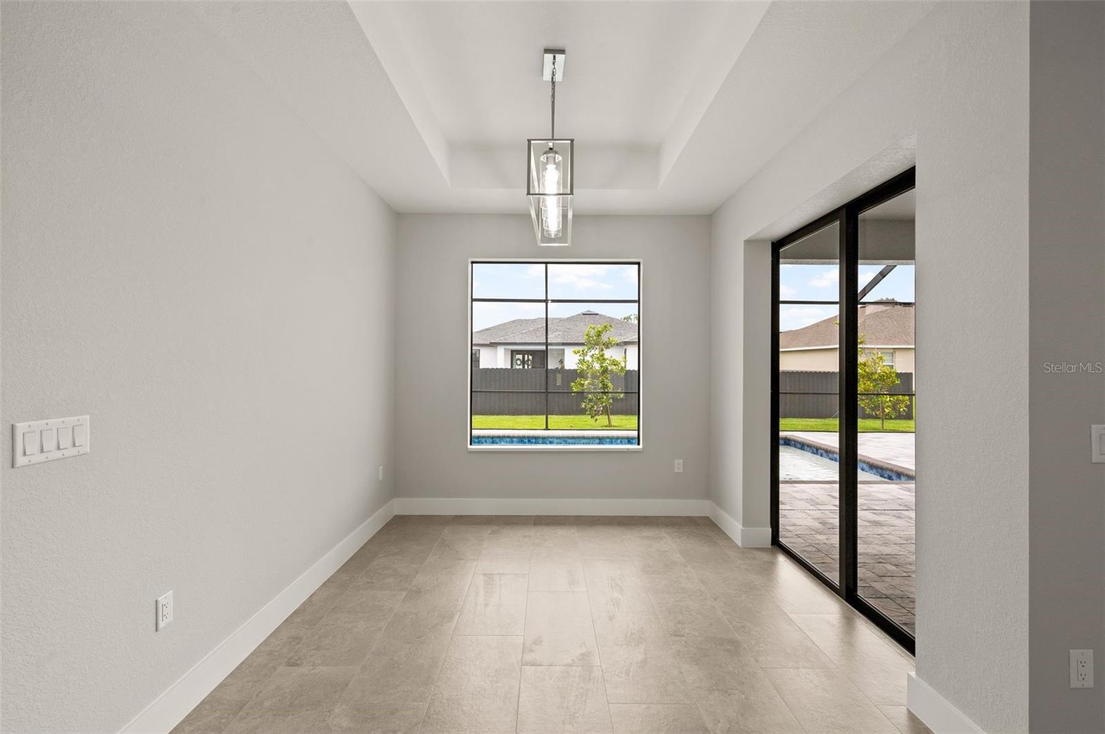 503 SW 26TH AVE, CAPE CORAL, FL, 33991