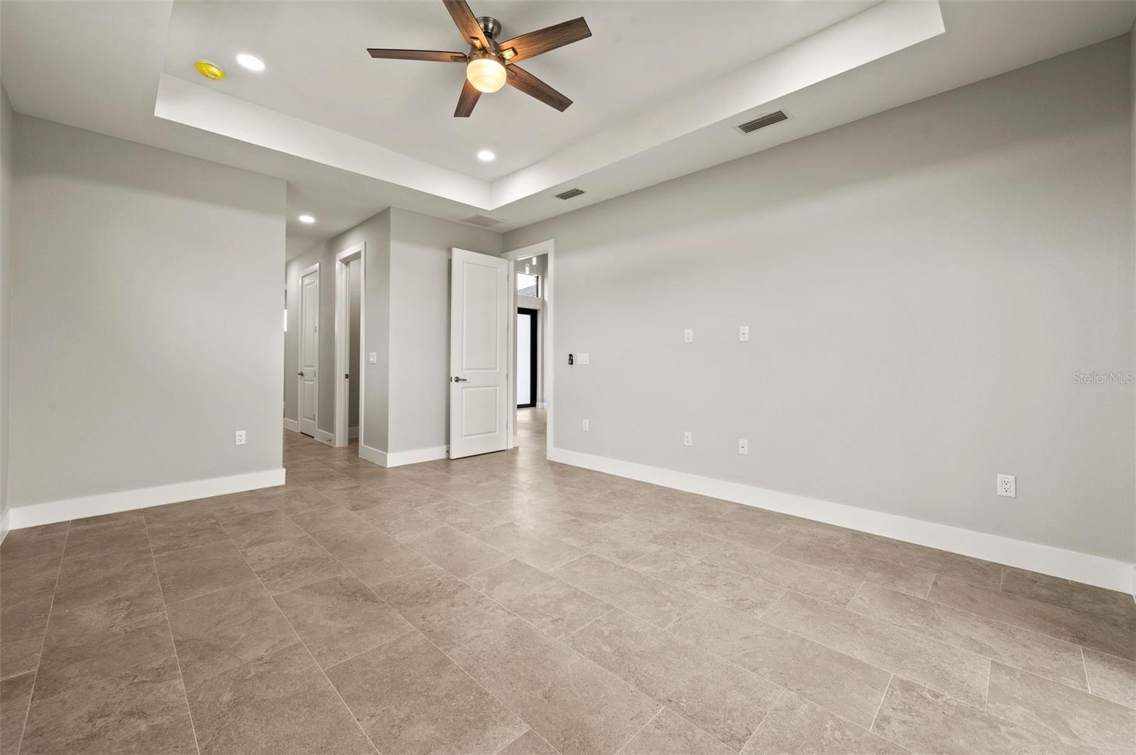 503 SW 26TH AVE, CAPE CORAL, FL, 33991