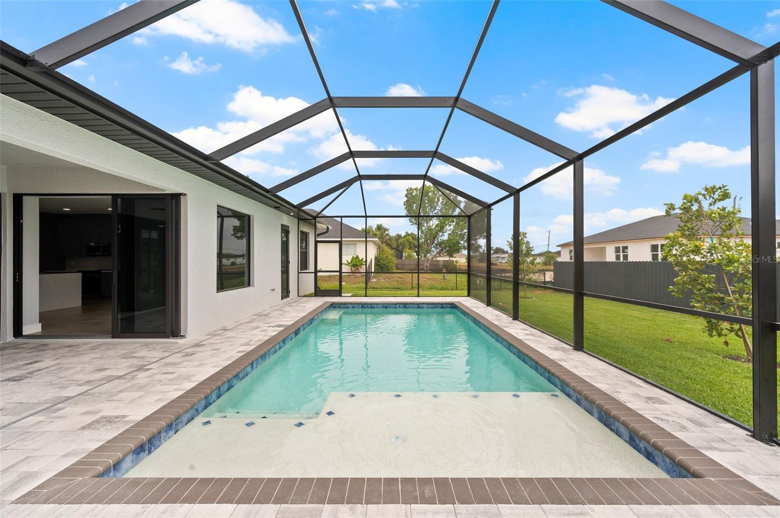 503 SW 26TH AVE, CAPE CORAL, FL, 33991