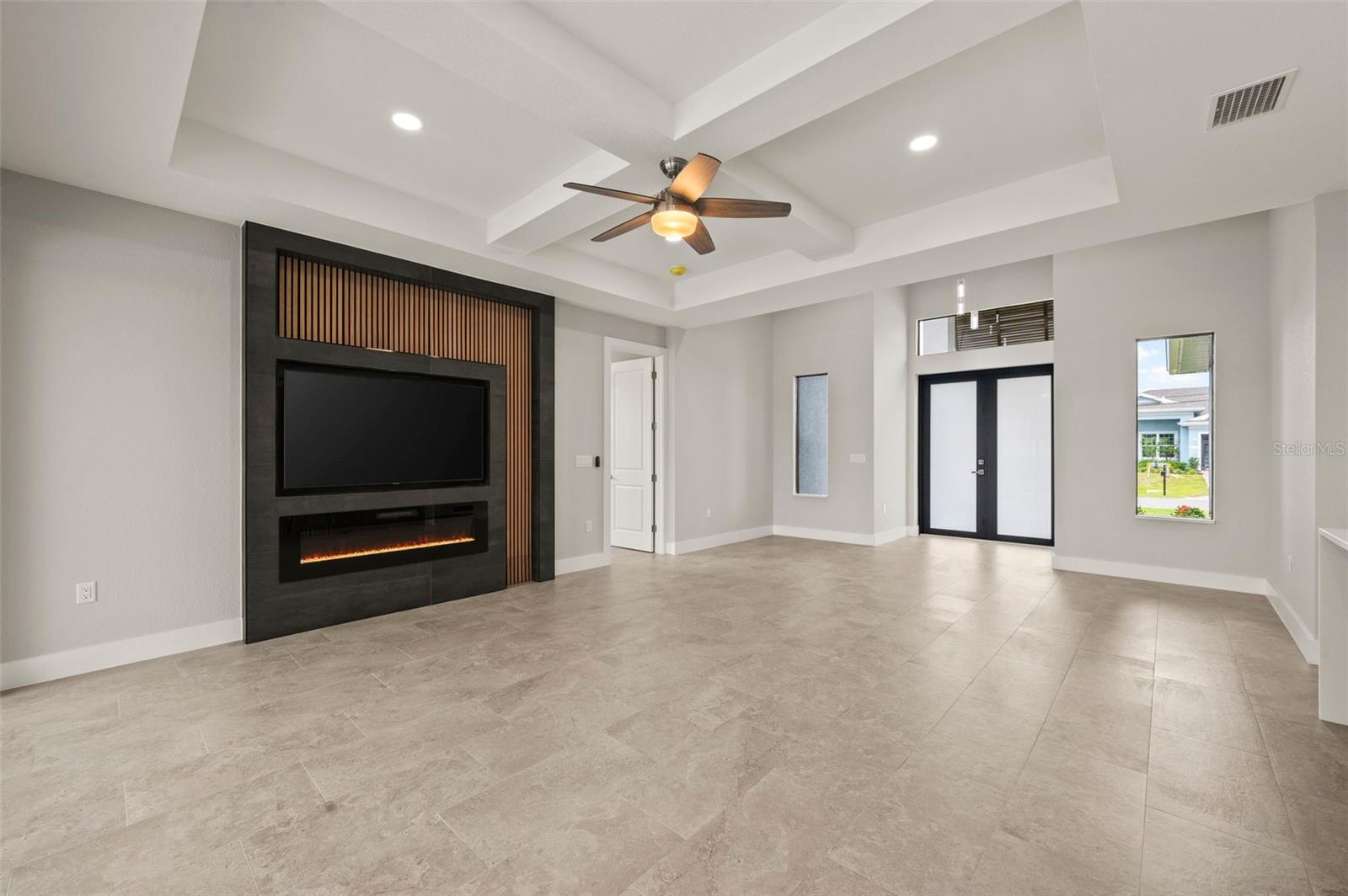 503 SW 26TH AVE, CAPE CORAL, FL, 33991